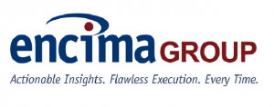 Encima Group Logo